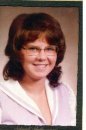 Debbie Trimble's Classmates® Profile Photo