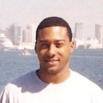 Tyrone Beach, Jr.'s Classmates® Profile Photo