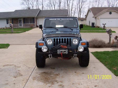 jeep 1