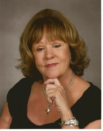 Jeanette Abbott's Classmates® Profile Photo