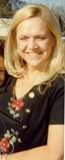 Robin Altman's Classmates® Profile Photo