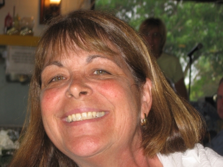 Sheila Galardi-Hodge's Classmates® Profile Photo