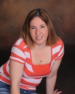 Cora McCormack's Classmates® Profile Photo