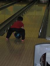 kai bowling11