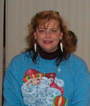 Debra West's Classmates® Profile Photo