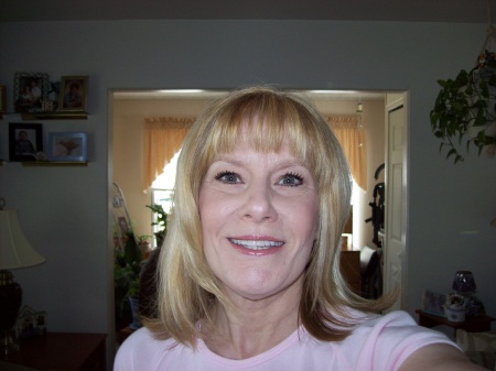 Linda McCoy's Classmates® Profile Photo