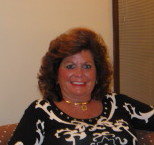 Kathy Myers's Classmates® Profile Photo