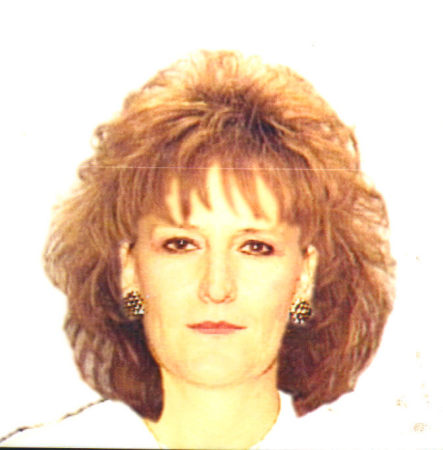 Judy Newton's Classmates® Profile Photo