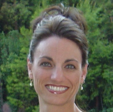 Jennifer Wood's Classmates® Profile Photo