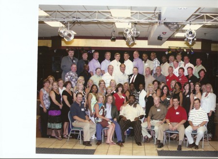 1978 group pic in 2008