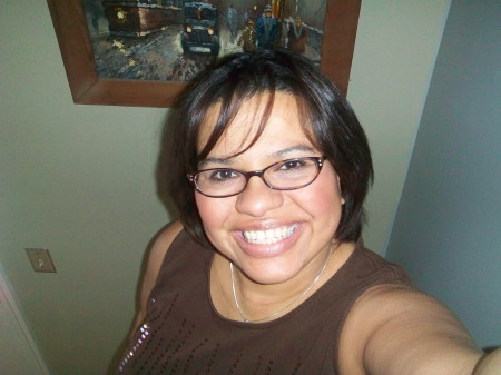 Me   Feb. 2010