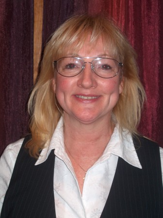 Linda Tarricone's Classmates® Profile Photo