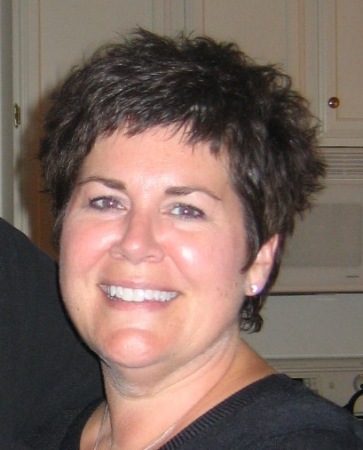 Sue Weems Mollman's Classmates® Profile Photo