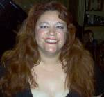 Cindy Anzalone's Classmates® Profile Photo