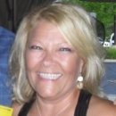 Deb Dwyer's Classmates® Profile Photo