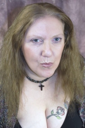 Cathy Dalpra's Classmates® Profile Photo