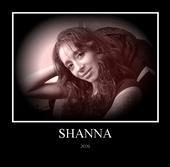 Shanna Hendrix's Classmates® Profile Photo