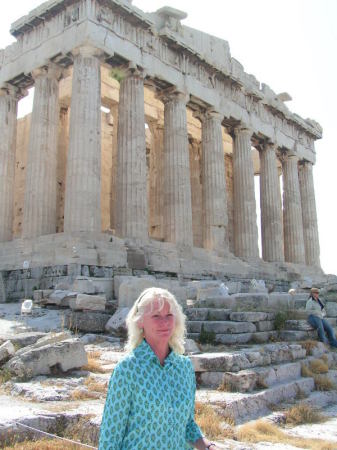 Greece 2005