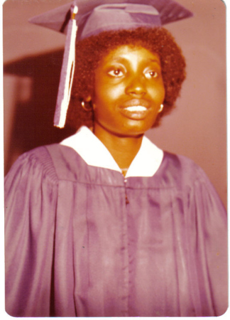 Glennis Gardner's Classmates® Profile Photo