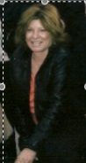Ann Sage's Classmates® Profile Photo