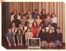 Sembach Elementary 1972