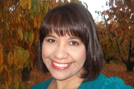 Elena Castro's Classmates® Profile Photo
