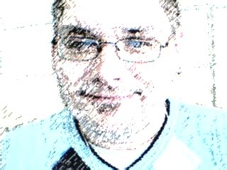 Paul Litolff's Classmates® Profile Photo