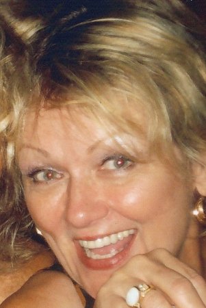 Debbie Meehan's Classmates® Profile Photo