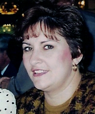 Patti Shukaitis's Classmates® Profile Photo