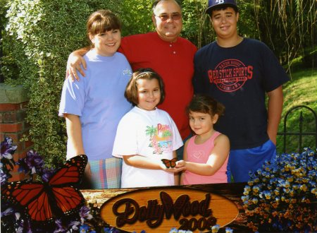 dollywood