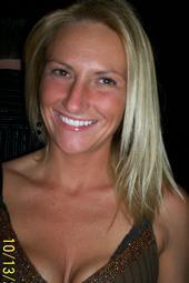 Jennifer Whinnery's Classmates® Profile Photo