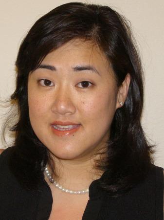 Margaret Tai's Classmates® Profile Photo