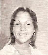 Sophomore year 1977