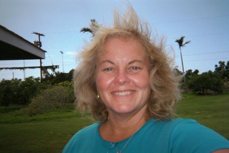 Linda Torgerson's Classmates® Profile Photo