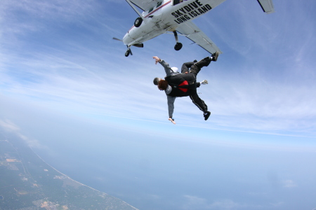 Picturebillc skydive 019