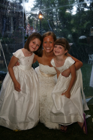 Wedding Pics 006