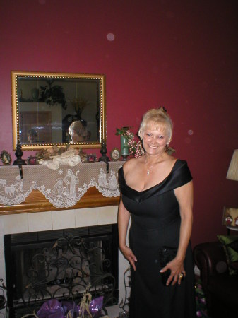 debbi 1208 057