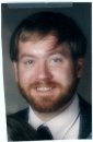 Tim Wester's Classmates® Profile Photo