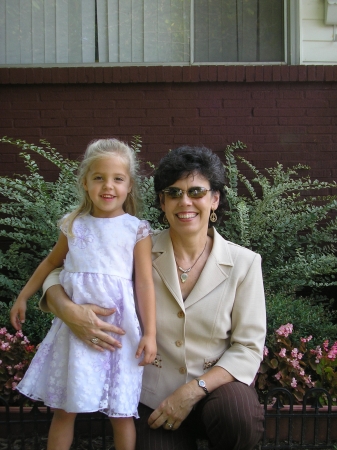 jayden and grandma 2006