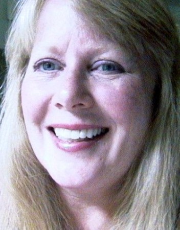 Kathleen Bryant's Classmates® Profile Photo