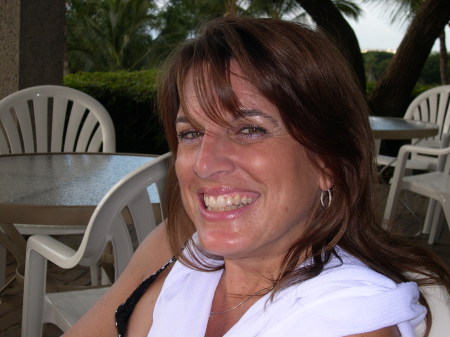 Laurie Leonetti's Classmates® Profile Photo