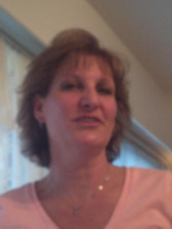 Cindy Taylor's Classmates® Profile Photo