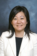 Ruth Shen's Classmates® Profile Photo