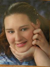Jennifer Bales's Classmates® Profile Photo