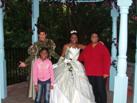 disney 09