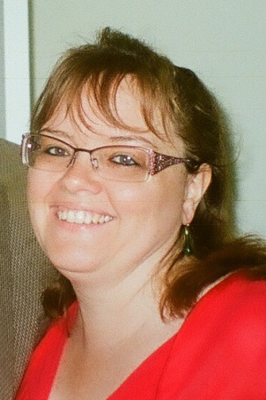 Wendy Paquette's Classmates® Profile Photo