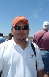 Me-Blue Angels Air Show.2007