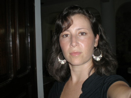 Carolyn Rinze's Classmates® Profile Photo