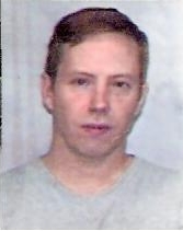 Chris Sullivan's Classmates® Profile Photo
