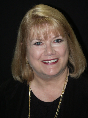 Linda Terry's Classmates® Profile Photo